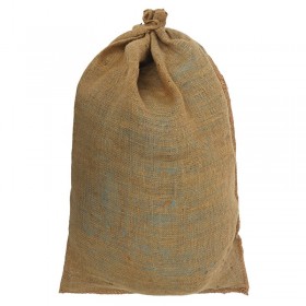 Hessian Bag