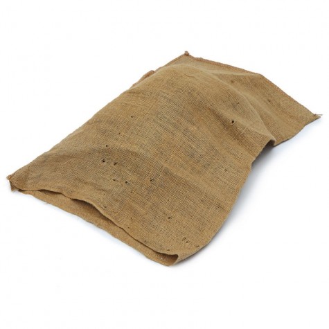 Hessian Bag