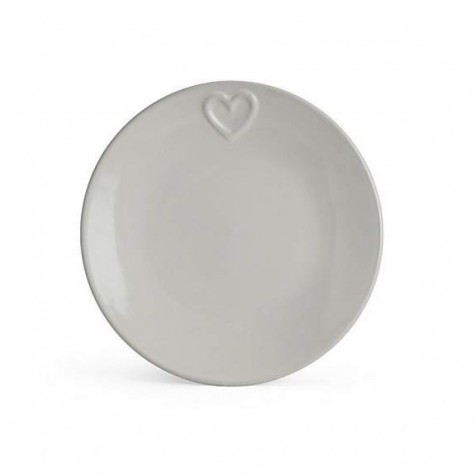 Heart of the country 12 piece dinner set