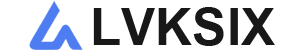 lvksix.com